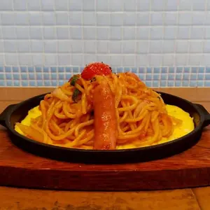 80s Chatham チャタム社 NFL MONTAGE ブランケット - メルカリ