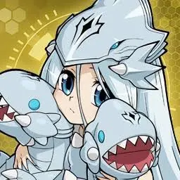 mfleft様取り置き品 ホロライブvol.1 宝鐘マリン SSP - メルカリ