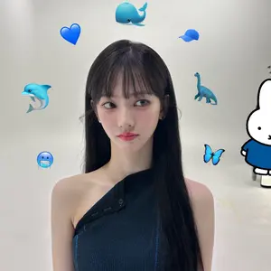 未開封 UVERworld ポシェット ポーチ hoi - メルカリ