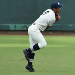 BARWING可変式ダンベル 40kg 2個セット+ベンチ台(GOGOJUMP) - メルカリ