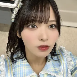 日向坂46 山下葉留花 足の小指を箪笥の角にぶつけた MV衣装8種コンプ