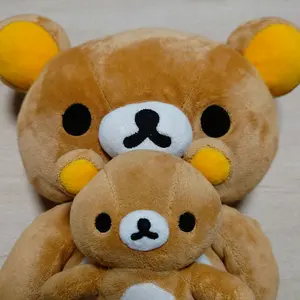 ディズニー リロ＆スティッチ 限定ピンバッジ コンプリート 5種 マリモ