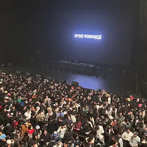IVE ELEVEN お見送り会 会場限定トレカ ウォニョン - メルカリ