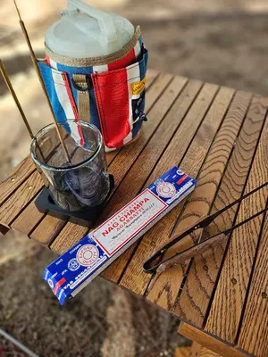 美品】NEIGHBORHOOD FL 迷彩柄アウトドアチェア - メルカリ