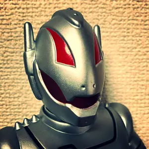 スーペリア・スパイダーマン：ゴブリン・ネイション - メルカリ