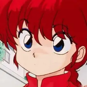 みっち＊プロフ必読＊