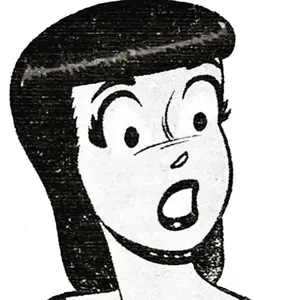 ボーダークラッシックコムデギャルソンオムドゥ - メルカリ