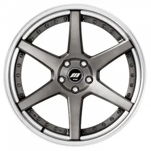 マークX HKS マフラー 車検対応 GRX130 4GR-FSE g,s GR - メルカリ