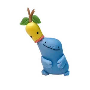 リーガー ファゴットリード用 シェーパーハンドル | Mercari