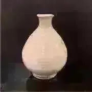 辻村史朗 志野茶碗 - メルカリ