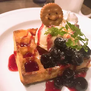 即日発送】インセルダム基礎3点セット - メルカリ