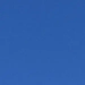 山田@プロフ必読