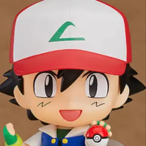 ちっか　プロフ必ず確認