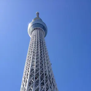 チタン シェラカップ 800ml バーゴ - メルカリ