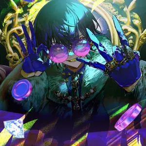 プロジェクトセカイ アクリルバナー 白石杏 12種セット - メルカリ