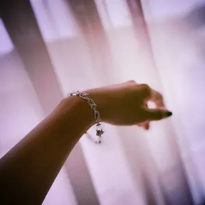 【きなこ】accessories mau　丸ブラスピアス きなこ】accessories mau 丸ブラスピアス きなこ】accessories