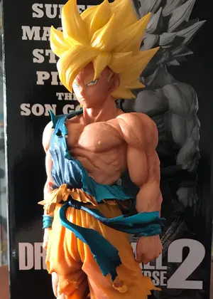 ドラゴンボールスーパーダイバーズ 5弾SEC GDRなど11枚セット