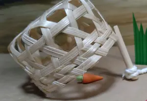 おジャ魔女どれみCGC 美空小6年生パック 6年2組セット - メルカリ