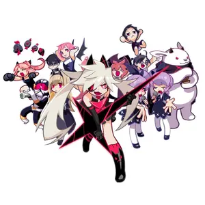ヴァイス アズールレーン マンチェスター SP - メルカリ