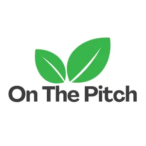 正規品 オーセンティック】2002W杯 ナイジェリア代表 カヌー L ナイキ