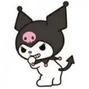 くろくん(プロフ必読！即購入OK)