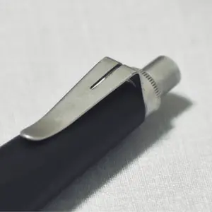 美品 パイロット ハイメカホルダー h2003 - メルカリ