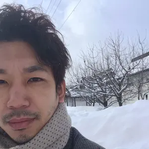 セールスライター認定コース、セールスライティングテンプレート習得