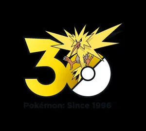ポケモンカードゲーム 25th ANNIVERSARY ボックス シュリンクなし