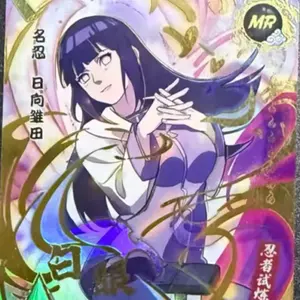 シ*ュ様 NARUTO ナルトカード　 KAYOU プロモ　CGC10 我愛羅 KAYOU NARUTO ナルト 我愛羅 プロモ カード 鑑定品 grade10 - メルカリ