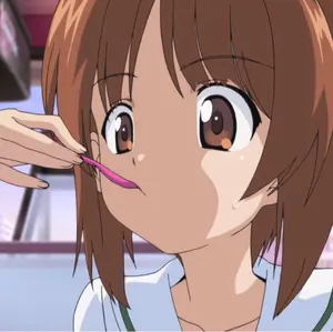 Lycee リセ 常盤台の双璧 食蜂操祈 SSP PSA10 - メルカリ