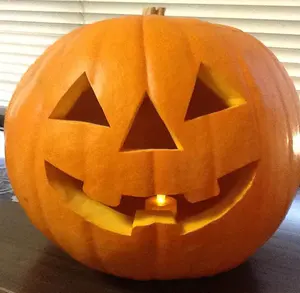 shirakaba　佐治作切付牛刀整理番号①と② shirakaba様専用 佐治作切付牛刀整理番号①と② - メルカリ