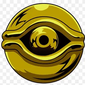 BE2 ビギナーズエディション2 ノーマル 字レアのみ 約1100枚 BE Amazon.co.jp: 遊戯王カード 【 X・E・N・O 】 BE2-JP212-N