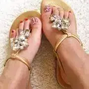 新品未使用 DOLCE&GABBANA ミュールサンダル36 定価12.6万 新品未使用 DOLCE&GABBANA ミュールサンダル36 定価12.6万 - メルカリ