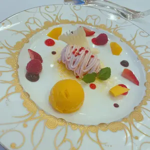 オトメイト　AGF2024 アクリルカードくじA 風間千景　あたり 2025年最新】オトメイト agf アクリルカードの人気アイテム - メルカリ