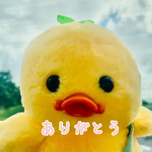 ワーナーブラザーズ ルーニーテューンズ ゴッサマー ソフビ