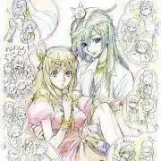 あんスタ タワレコ特典 七種茨 バックステージパス Eden - メルカリ