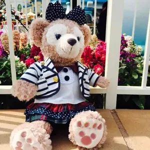 マスターバニーキャディーバッグ ID-01 白黒レオパード柄　限定品 マスターバニーキャディーバッグ ID-01 白黒レオパード柄 限定品