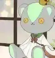 KINGOFPRISM キングオブプリズム 氷室聖 法月仁 黒川冷 缶バッジ