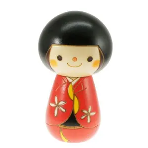 期間限定出品・価格交渉可】鉄緑会 高1数学前/後期 テキスト&問題集