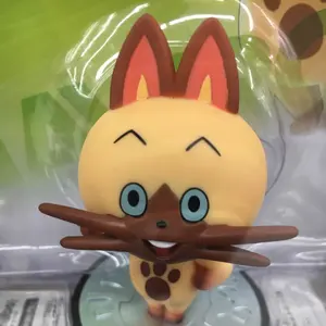 momoco studio レッドキング ワンフェス ソフビ モモコスタジオ - メルカリ