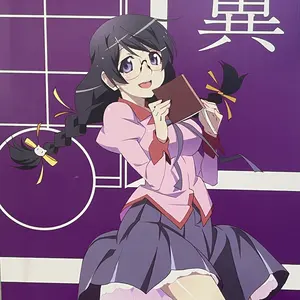 Melty Berry Princessシャーリングジャンパースカート - メルカリ