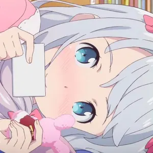 そら