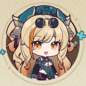ソフィーのアトリエ A3アートコレクション 花とシーツとあたし - メルカリ