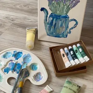 paint@お値下げ交渉◎