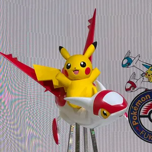 ポケモンカード デルビル ヘルガー ロケット団のヘルガー セット