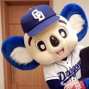 バンドリ！ Roselia 今井リサ中島由貴 缶バッジ·ピンバッジ12個セット