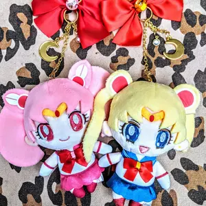 青柳冬弥 東雲彰人 ふわぷち サンリオ ぬい サンリオ 東雲彰人 青柳冬弥 ふわぷちぬいぐるみ - メルカリ