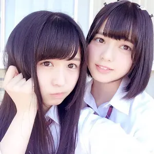 2026年2月10日まで出品】櫻坂46 森田ひかる 直筆サイン入り秘蔵生写真