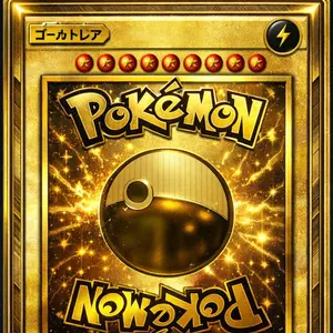 旧裏 ポケモンカード ピジョット ☆ 美品 十字ホロ キラ 初期 vintage