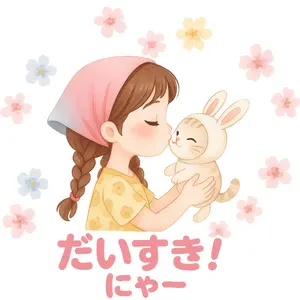 huahua91 ★即日対応★